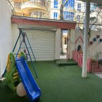 Kirayə (aylıq) Obyekt, Nərimanov rayonu 30