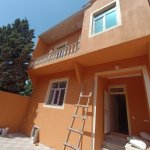 Satılır 4 otaqlı Həyət evi/villa Xırdalan 1