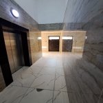 Satılır 3 otaqlı Yeni Tikili, Neftçilər metrosu, Nizami rayonu 28