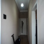 Satılır 3 otaqlı Həyət evi/villa, Azadlıq metrosu, Binəqədi qəs., Binəqədi rayonu 5