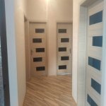 Satılır 3 otaqlı Həyət evi/villa, Azadlıq metrosu, Binəqədi qəs., Binəqədi rayonu 5