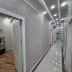 Kirayə (aylıq) 4 otaqlı Yeni Tikili, Nəriman Nərimanov metrosu, Nərimanov rayonu 17