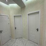 Аренда 2 комнатная Новостройка, м. Гара Гараева метро, Низаминский р-н район 8