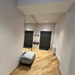 Аренда 2 комнатная Новостройка, м. 28 Мая метро, 28 Малл, Насими район 8