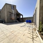 Satılır 6 otaqlı Həyət evi/villa, Koroğlu metrosu, Çıraq Plaza, Sabunçu rayonu 7
