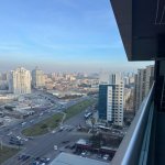 Kirayə (aylıq) 3 otaqlı Yeni Tikili, 8 Noyabr metrosu, Yasamal rayonu 17