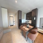 Продажа 2 комнат Новостройка, Сабунчу район 5
