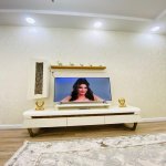 Аренда 2 комнат Новостройка, м. Гянджлик метро, Наримановский р-н район 5