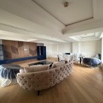 Продажа 5 комнатная Новостройка, м. Ази Асланова метро, Хетаи район 3