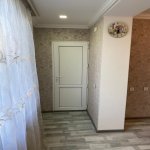 Satılır 2 otaqlı Köhnə Tikili, Neftçilər metrosu, Bakıxanov qəs., Sabunçu rayonu 9