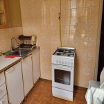 Satılır 2 otaqlı Köhnə Tikili, Xətai metrosu, Xətai rayonu 15