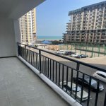 Продажа 2 комнатная Новостройка, ул. Сумгаит район 2