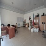Satılır 6 otaqlı Həyət evi/villa Oğuz 12