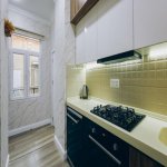 Kirayə (aylıq) 3 otaqlı Köhnə Tikili, 28 May metrosu, Nəsimi rayonu 12