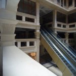 Kirayə (aylıq) Obyekt, Xətai metrosu, Ağ şəhər, Xətai rayonu 22