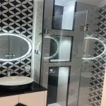 Satılır 2 otaqlı Yeni Tikili, Masazır, Bravo Masazır, Abşeron rayonu 27