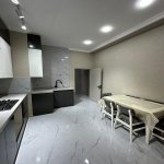Аренда 2 комнатная Новостройка, м. 28 Мая метро, Насими район 7