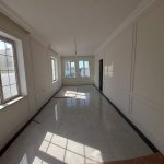Satılır 5 otaqlı Bağ evi, Şüvəlan, Xəzər rayonu 24