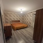 Аренда 3 комнатная Вторичка, м. Халглар Достлугу метро, 8-ой километр, Низаминский р-н район 8