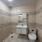 Satılır 3 otaqlı Yeni Tikili, Masazır, Abşeron rayonu 5