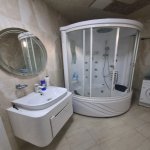 Kirayə (aylıq) 2 otaqlı Köhnə Tikili, Sahil metrosu, Səbail rayonu 11