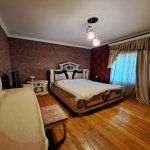 Satılır 6 otaqlı Həyət evi/villa, Sabunçu rayonu 13