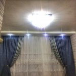 Продажа 1 комнат Вторичка, м. Сахил метро, Сябаиль район 2
