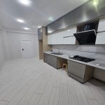 Продажа 2 комнатная Новостройка, м. Ази Асланова метро, Ахмедли, Хетаи район 6