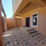 Satılır 4 otaqlı Həyət evi/villa Xırdalan 1