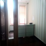 Kirayə (aylıq) Obyekt, Səbail rayonu 16
