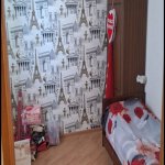 Satılır 4 otaqlı Həyət evi/villa, Avtovağzal metrosu, Biləcəri qəs., Binəqədi rayonu 14