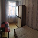 Satılır 2 otaqlı Yeni Tikili, Masazır, Abşeron rayonu 6
