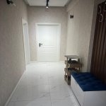 Kirayə (aylıq) 3 otaqlı Yeni Tikili, Elmlər akademiyası metrosu, Badamdar qəs., Səbail rayonu 4