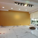 Kirayə (aylıq) Obyekt, Həzi Aslanov metrosu, H.Aslanov qəs., Xətai rayonu 1