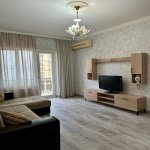 Kirayə (aylıq) 2 otaqlı Köhnə Tikili, İçərişəhər metrosu, Dənizkənarı Milli park, Səbail rayonu 1