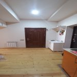 Продажа 2 комнатная Новостройка Хырдалан 3