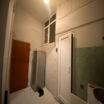 Kirayə (aylıq) 2 otaqlı Köhnə Tikili, İçərişəhər metrosu, Səbail rayonu 13