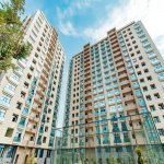 Kirayə (aylıq) 2 otaqlı Yeni Tikili, 28 May metrosu, Kubinka, Nəsimi rayonu 1