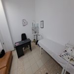 Kirayə (aylıq) Obyekt, Səbail rayonu 9
