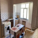 Satılır 2 otaqlı Köhnə Tikili, Xətai rayonu 6