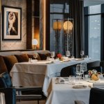 Kirayə (aylıq) Obyekt, Gənclik metrosu, Nərimanov rayonu 4