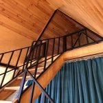 Kirayə (günlük) 3 otaqlı Həyət evi/villa Qəbələ 11