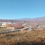Satılır Torpaq Qəbələ 10