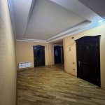 Satılır 3 otaqlı Yeni Tikili, 20 Yanvar metrosu, Yasamal rayonu 12