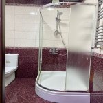 Аренда 3 комнатная Новостройка, м. Ахмедли метро, Хетаи район 17