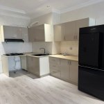 Kirayə (aylıq) 2 otaqlı Yeni Tikili, Sumqayıt Bulvarı rayonu 5