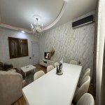 Продажа 3 комнатная Новостройка, м. Ахмедли метро, Хетаи район 2