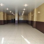 Kirayə (aylıq) Obyekt, İnşaatçılar metrosu, Yeni Yasamal qəs., Yasamal rayonu 13