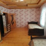 Satılır 9 otaqlı Həyət evi/villa, Binə qəs., Xəzər rayonu 2