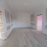 Продажа 3 комнатная Дома/Виллы, Масазыр, Абшерон район 11